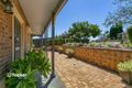 Property photo of 39 Thornton Drive Greenwith SA 5125