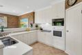 Property photo of 39 Thornton Drive Greenwith SA 5125