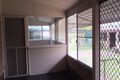Property photo of 161 Ardross Street Ardross WA 6153