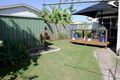 Property photo of 3/28 McVeigh Street Kepnock QLD 4670