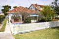 Property photo of 5 Bellevue Parade North Curl Curl NSW 2099