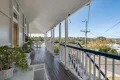 Property photo of 33 Ennever Street Bardon QLD 4065