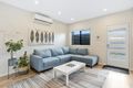 Property photo of 9/779 Point Nepean Road Rosebud VIC 3939