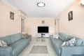 Property photo of 9/10-12 Paton Street Merrylands West NSW 2160