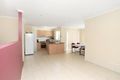 Property photo of 12 Rosebud Street Tarneit VIC 3029