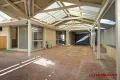 Property photo of 36 Honours Rise Marangaroo WA 6064