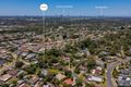 Property photo of 10 Bernadette Place Highland Park QLD 4211