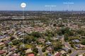Property photo of 10 Bernadette Place Highland Park QLD 4211