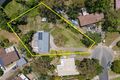 Property photo of 10 Bernadette Place Highland Park QLD 4211