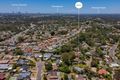 Property photo of 10 Bernadette Place Highland Park QLD 4211