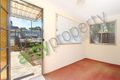 Property photo of 8 Rocky Point Road Kogarah NSW 2217