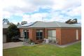 Property photo of 18 Keogh Drive Spring Gully VIC 3550
