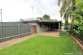 Property photo of 5 Crisp Drive Ashmont NSW 2650