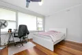 Property photo of 66 Brunswick Road Mitcham VIC 3132