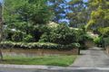 Property photo of 46 Edward Street Sylvania NSW 2224