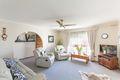 Property photo of 2 Queen Street South Ballarat East VIC 3350