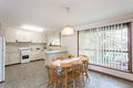 Property photo of 2 Queen Street South Ballarat East VIC 3350