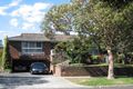 Property photo of 5/74 Glyndon Road Camberwell VIC 3124