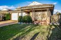 Property photo of 32 Rosella Street Nicholls ACT 2913