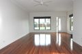 Property photo of 2 McLean Street Albion VIC 3020