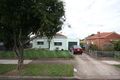 Property photo of 16 Lauder Avenue Sefton Park SA 5083