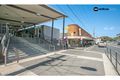 Property photo of 1405/5 Rockdale Plaza Drive Rockdale NSW 2216