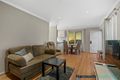 Property photo of 3/72 Waddell Road Bicton WA 6157