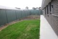 Property photo of 9 Sturdeck Street Nairne SA 5252