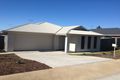 Property photo of 9 Sturdeck Street Nairne SA 5252