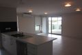 Property photo of 9 Sturdeck Street Nairne SA 5252