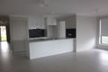 Property photo of 9 Sturdeck Street Nairne SA 5252