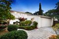 Property photo of 20 Lynnwood Parade Templestowe Lower VIC 3107