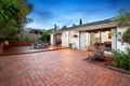 Property photo of 20 Lynnwood Parade Templestowe Lower VIC 3107