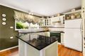 Property photo of 20 Lynnwood Parade Templestowe Lower VIC 3107