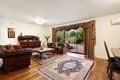 Property photo of 20 Lynnwood Parade Templestowe Lower VIC 3107