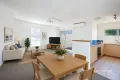 Property photo of 2/497 Pine Ridge Road Runaway Bay QLD 4216