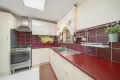Property photo of 5 Dunnell Street Maddington WA 6109