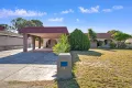 Property photo of 5 Dunnell Street Maddington WA 6109