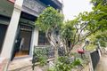 Property photo of 952 Elizabeth Street Zetland NSW 2017