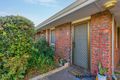 Property photo of 3/72 Waddell Road Bicton WA 6157