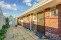 Property photo of 3/72 Waddell Road Bicton WA 6157