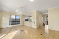 Property photo of 20/52 Daw Road Runcorn QLD 4113