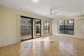 Property photo of 20/52 Daw Road Runcorn QLD 4113