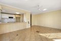 Property photo of 20/52 Daw Road Runcorn QLD 4113