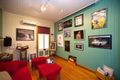 Property photo of 5 Armagh Street Clayfield QLD 4011