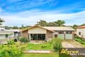 Property photo of 55 Esplanade Godwin Beach QLD 4511