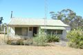 Property photo of 11 Boundary Bend-Kooloonong Road Boundary Bend VIC 3599