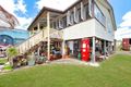 Property photo of 10 Mill Street Mourilyan QLD 4858
