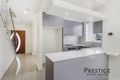 Property photo of 238 Sackville Street Canley Vale NSW 2166