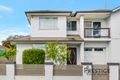 Property photo of 238 Sackville Street Canley Vale NSW 2166